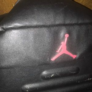 Meet your Posher, Malik